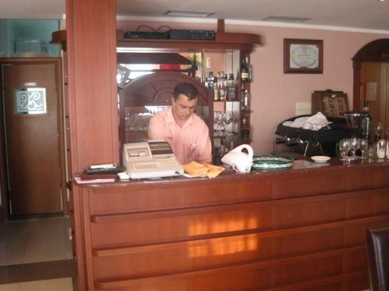 Perper Hotel Donja Lastva Extérieur photo